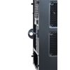 a€¢-UnterstA¼tzte-Motherboards--ATX-microATX-a€¢-ErweiterungseinschA¼be--2--gesamt---2--frei--x-von-vorne-zugA¤nglich--