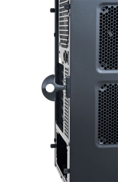 a€¢-UnterstA¼tzte-Motherboards--ATX-microATX-a€¢-ErweiterungseinschA¼be--2--gesamt---2--frei--x-von-vorne-zugA¤nglich--