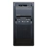 a€¢-UnterstA¼tzte-Motherboards--ATX-microATX-a€¢-ErweiterungseinschA¼be--2--gesamt---2--frei--x-von-vorne-zugA¤nglich--