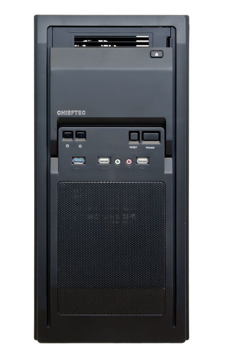 a€¢-UnterstA¼tzte-Motherboards--ATX-microATX-a€¢-ErweiterungseinschA¼be--2--gesamt---2--frei--x-von-vorne-zugA¤nglich--