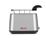 Girmi-TP54-7-2-fetta-e-750-W-Stainless-steel