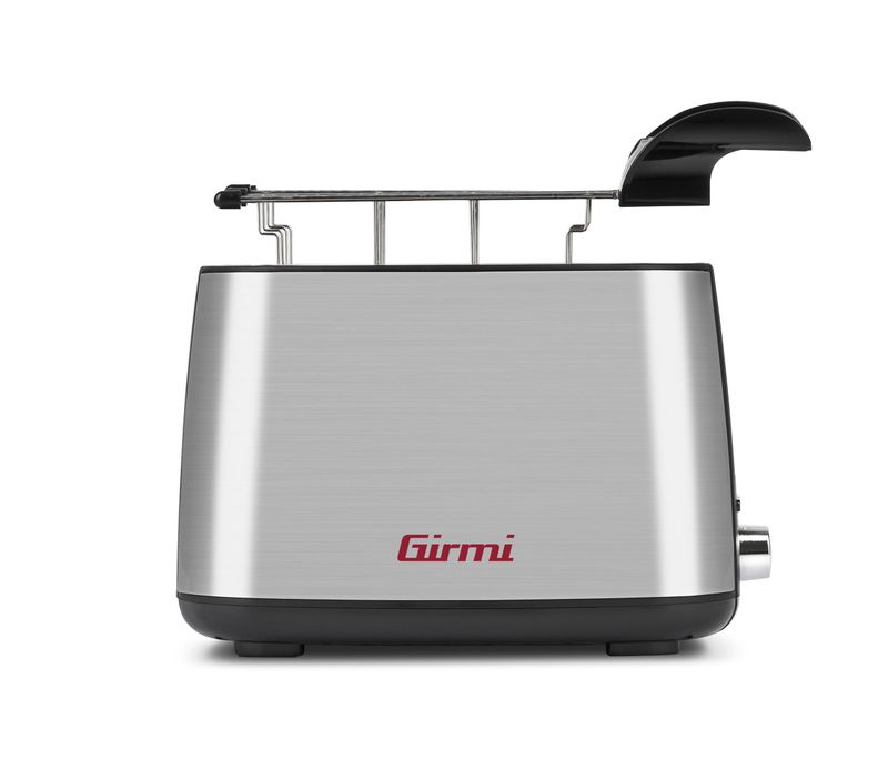 Girmi-TP54-7-2-fetta-e-750-W-Stainless-steel