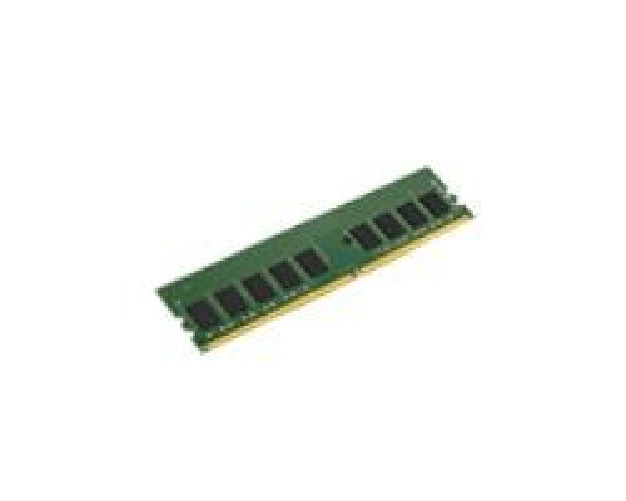 a€¢-Typ--DDR4-DIMM-288-Pin-EEC-a€¢-Module--1x-16GB-a€¢-JEDEC--PC4-25600E-a€¢-Spannung--1.2V-a€¢-CAS-Latencs-CL--22---ca