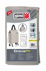 Gimi-Brava-Plus-Beige