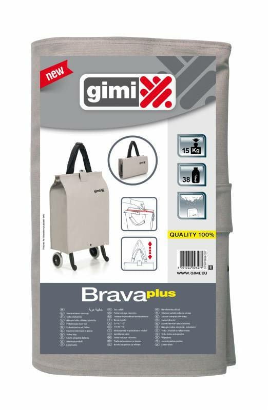 Gimi-Brava-Plus-Beige