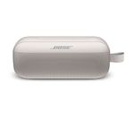 Bose-SoundLink-Flex-Bluetooth-Altoparlante-portatile-mono-Bianco