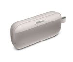 Bose-SoundLink-Flex-Bluetooth-Altoparlante-portatile-mono-Bianco