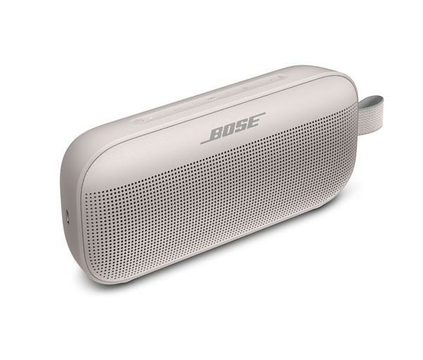 Bose-SoundLink-Flex-Bluetooth-Altoparlante-portatile-mono-Bianco