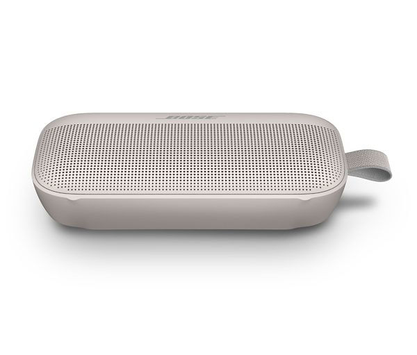 Bose-SoundLink-Flex-Bluetooth-Altoparlante-portatile-mono-Bianco