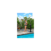 img-a1926a72-18c3-4421-aaa6-3eafa50d7d56.png