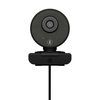 a€¢-Full-HD-Webcam-fA¼r-Videos-und-Live-Streams-in-bester-QualitA¤t-mit-bis-zu-1080p-a€¢-HochauflA¶sender-CMOS-Sensor-mi