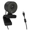 a€¢-Full-HD-Webcam-fA¼r-Videos-und-Live-Streams-in-bester-QualitA¤t-mit-bis-zu-1080p-a€¢-HochauflA¶sender-CMOS-Sensor-mi