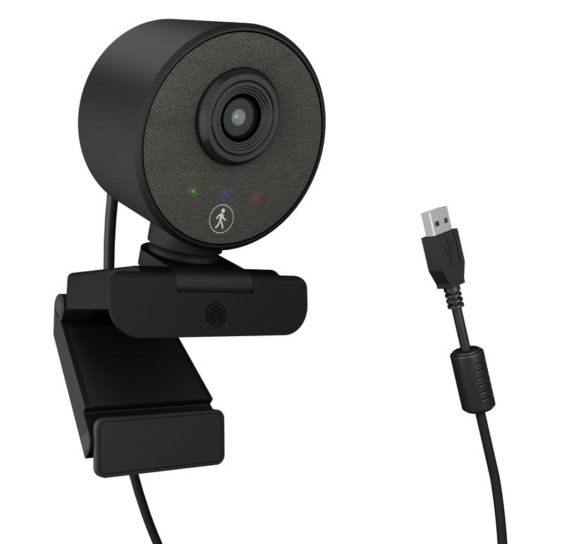 a€¢-Full-HD-Webcam-fA¼r-Videos-und-Live-Streams-in-bester-QualitA¤t-mit-bis-zu-1080p-a€¢-HochauflA¶sender-CMOS-Sensor-mi