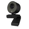 a€¢-Full-HD-Webcam-fA¼r-Videos-und-Live-Streams-in-bester-QualitA¤t-mit-bis-zu-1080p-a€¢-HochauflA¶sender-CMOS-Sensor-mi