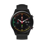 Xiaomi-Mi-Watch--Black-