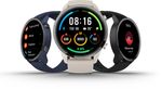 Xiaomi-Mi-Watch--Black-