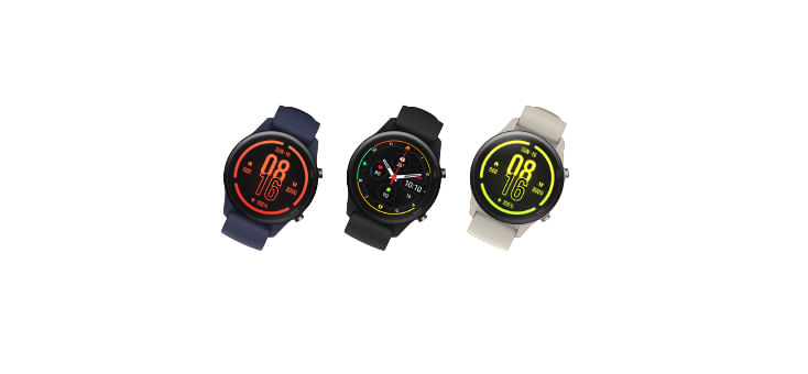 Xiaomi-Mi-Watch--Black-