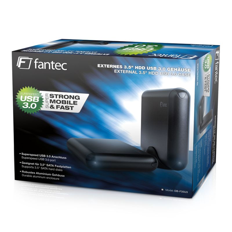 Fantec-DB-F35U3-Box-esterno-HDD-Nero-3.5-