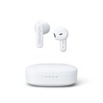 Urbanista-Copenhagen-Auricolare-True-Wireless-Stereo--TWS--In-ear-Musica-e-Chiamate-Bluetooth-Bianco