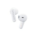 Urbanista-Copenhagen-Auricolare-True-Wireless-Stereo--TWS--In-ear-Musica-e-Chiamate-Bluetooth-Bianco