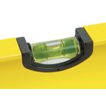 Stanley STHT1-43106 livella 1,2 m Giallo