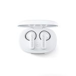 Urbanista-Copenhagen-Auricolare-True-Wireless-Stereo--TWS--In-ear-Musica-e-Chiamate-Bluetooth-Bianco