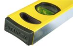 Stanley-STHT1-43106-non-classificato