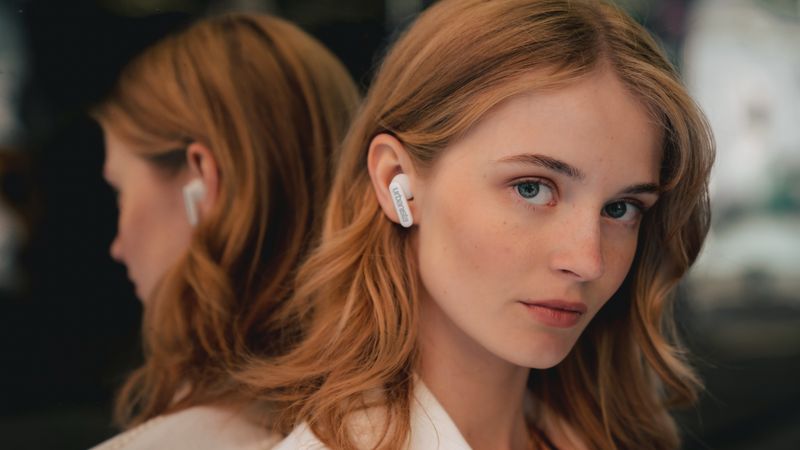 Urbanista-Copenhagen-Auricolare-True-Wireless-Stereo--TWS--In-ear-Musica-e-Chiamate-Bluetooth-Bianco