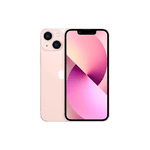 Apple-iPhone-13-Mini-5G-4GB-RAM-256GB---Pink-EU