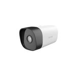 Tenda-IT7-PRS-telecamera-di-sorveglianza-Capocorda-Telecamera-di-sicurezza-IP-Esterno-2560-x-1440-Pixel-Soffitto-muro