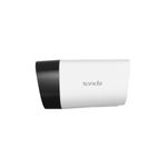 Tenda-IT7-PRS-telecamera-di-sorveglianza-Capocorda-Telecamera-di-sicurezza-IP-Esterno-2560-x-1440-Pixel-Soffitto-muro