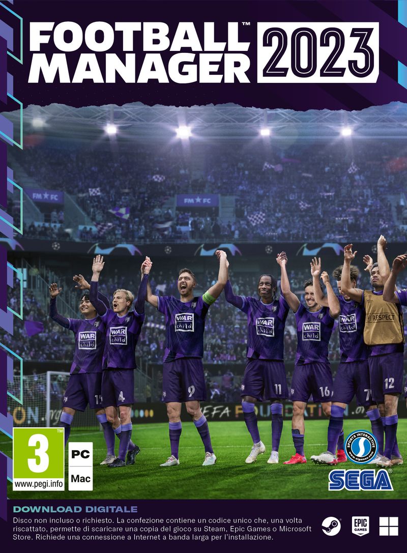 Deep-Silver-Football-Manager-2023-Standard-PC-Mac