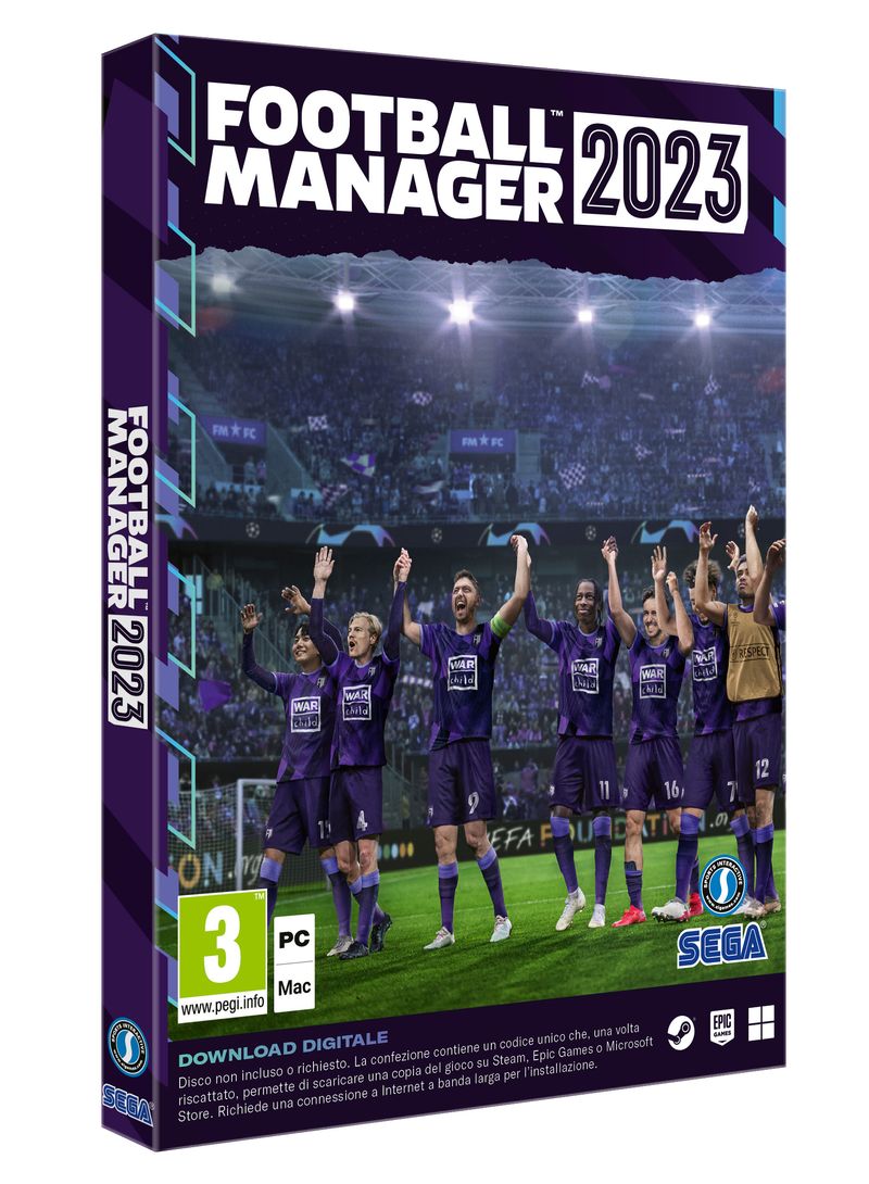 Deep-Silver-Football-Manager-2023-Standard-PC-Mac