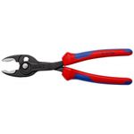 Knipex-TwinGrip-Pinze-per-giunti-scorrevoli