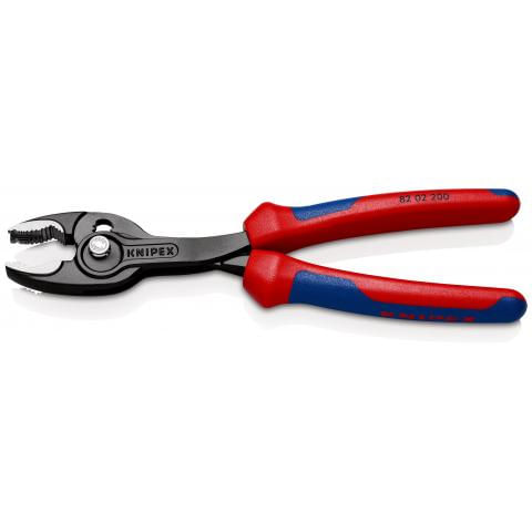 Knipex-TwinGrip-Pinze-per-giunti-scorrevoli