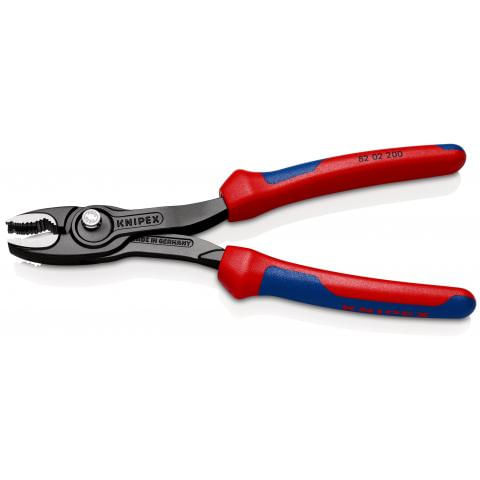 Knipex-TwinGrip-Pinze-per-giunti-scorrevoli