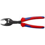 Knipex-TwinGrip-Pinze-per-giunti-scorrevoli