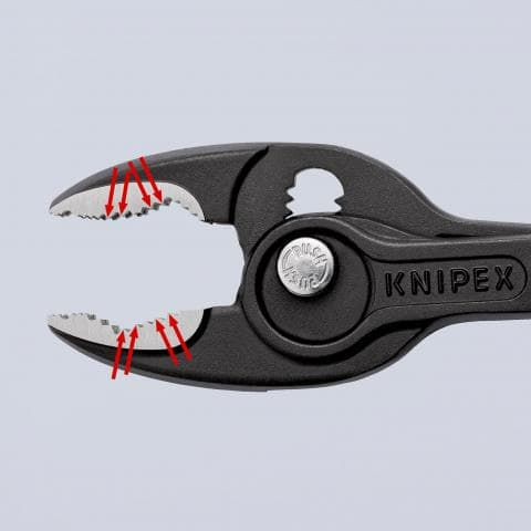 Knipex-TwinGrip-Pinze-per-giunti-scorrevoli