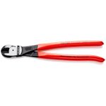 Knipex Taglierina centrale KNIPEX Power 250 mm