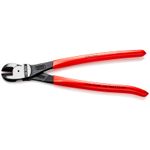 Knipex-74-91-250-Pinze-diagonali