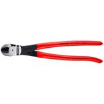 Knipex-74-91-250-Pinze-diagonali