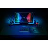 Razer-Strider-Tappetino-per-mouse-per-gioco-da-computer-Nero--RAZER-STRIDER-GAMING-SURFACE-LARGE-BLK-