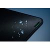 Razer-Strider-Tappetino-per-mouse-per-gioco-da-computer-Nero--RAZER-STRIDER-GAMING-SURFACE-LARGE-BLK-