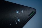 Razer-Strider-Tappetino-per-mouse-per-gioco-da-computer-Nero--RAZER-STRIDER-GAMING-SURFACE-LARGE-BLK-