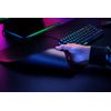 Razer-Strider-Tappetino-per-mouse-per-gioco-da-computer-Nero--RAZER-STRIDER-GAMING-SURFACE-LARGE-BLK-