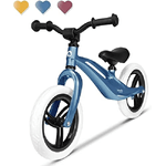 LIONELO Bicicletta Senza Pedali BART SKY BLUE