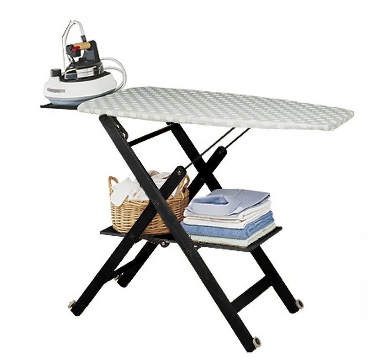 Foppapedretti-Assai-Asse-da-stiro-completo-1010-x-490-mm