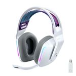 Logitech-G-G733-Auricolare-Wireless-A-Padiglione-Giocare-Bianco