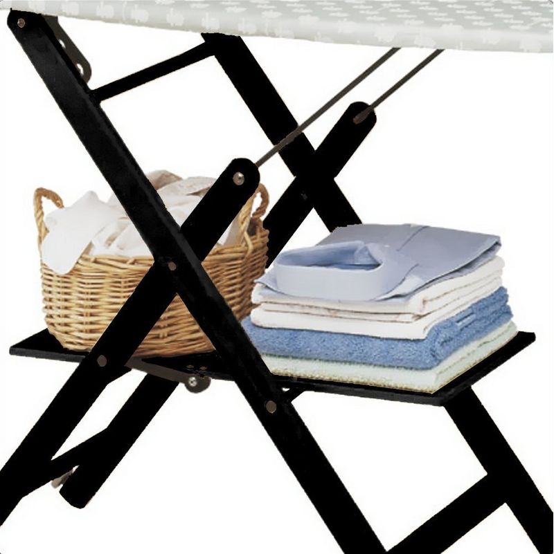 Foppapedretti-Assai-Asse-da-stiro-completo-1010-x-490-mm