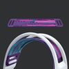 Logitech-G-G733-Auricolare-Wireless-A-Padiglione-Giocare-Bianco